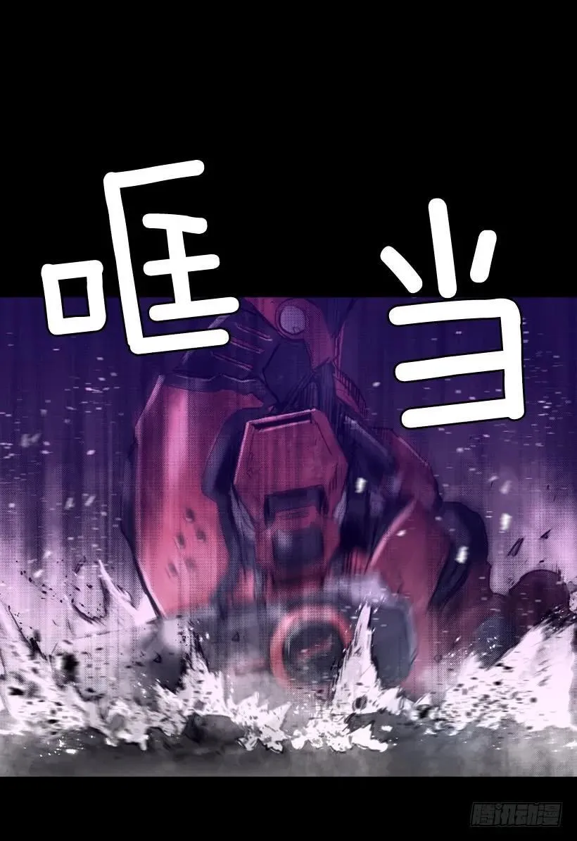 110.拍电影呢？ 第40页