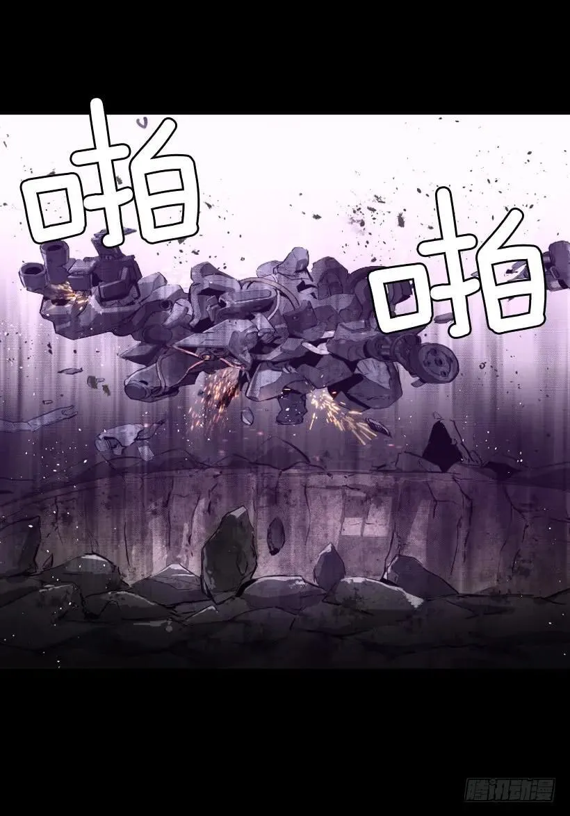 110.拍电影呢？ 第49页