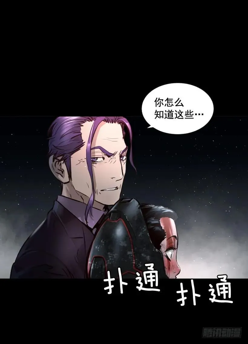 113.载入史册的瞬间 第13页