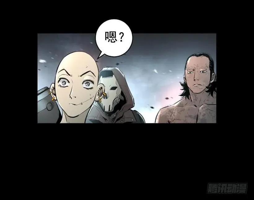 120.开始行动 第22页