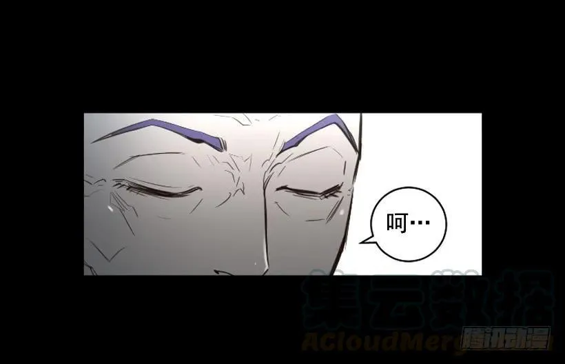 120.开始行动 第31页