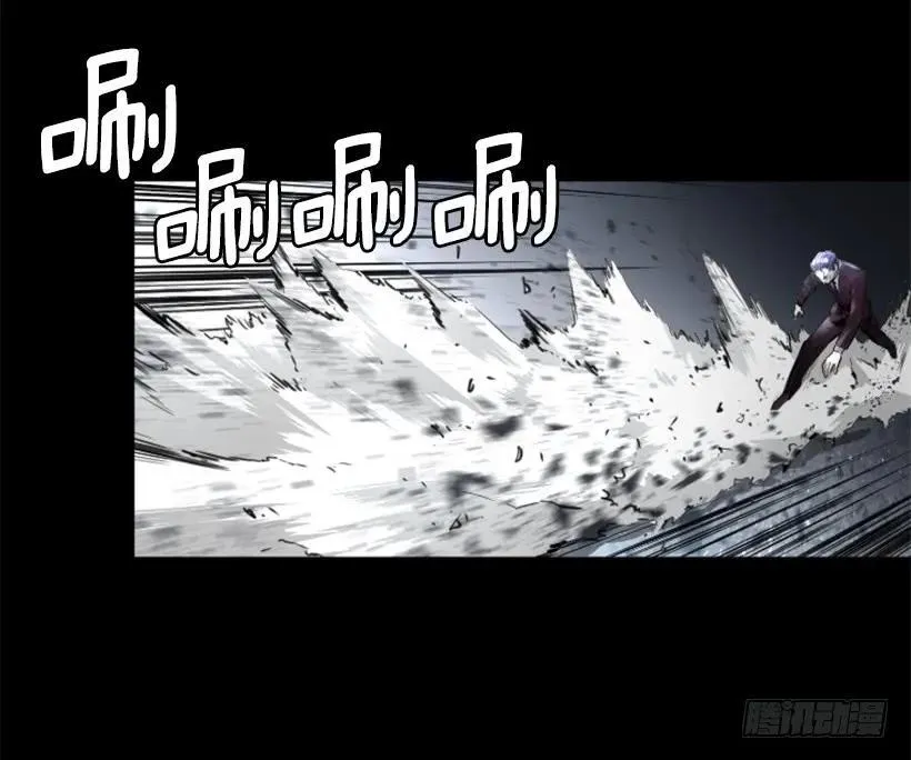 126.群攻？ 第35页