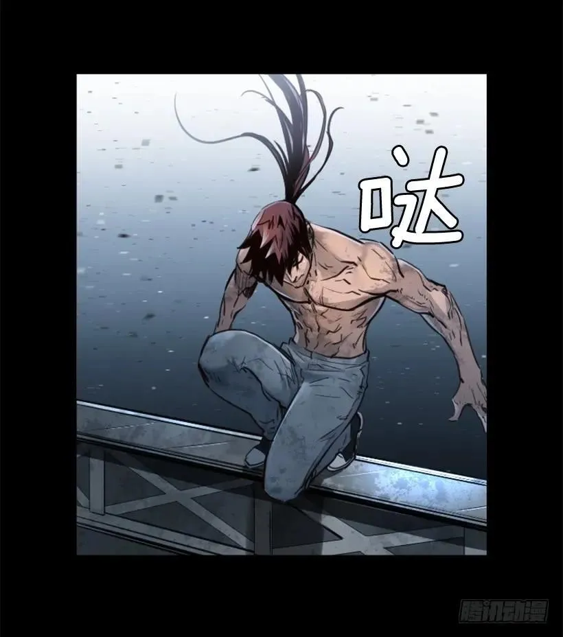 137.电源怎么开了？ 第27页