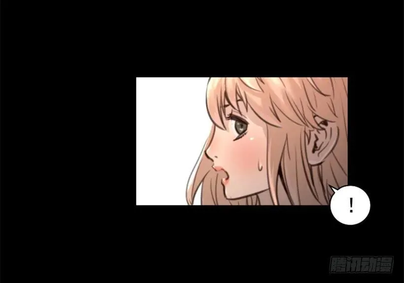 139.没法见死不救 第13页