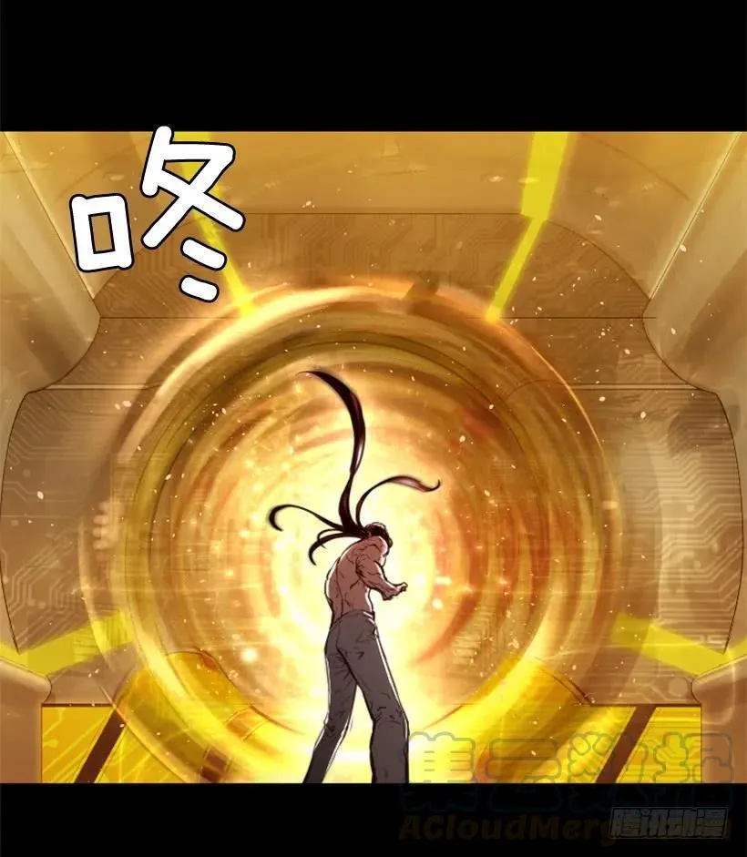 139.没法见死不救 第26页