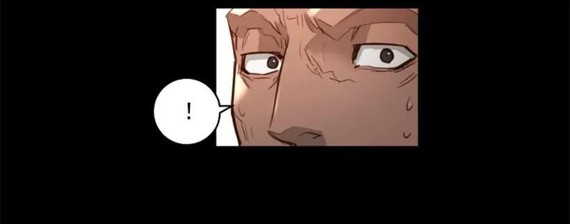 147.伺机而动 第10页