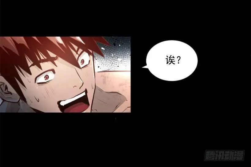 147.伺机而动 第38页