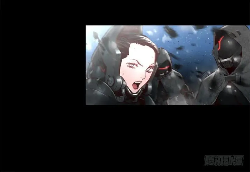 149.粉红爸爸怒了 第53页