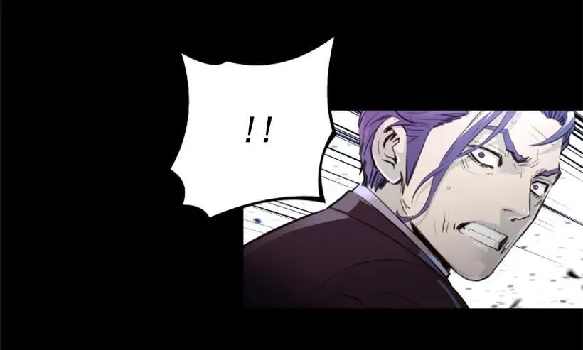 155.竟然被你救了 第10页