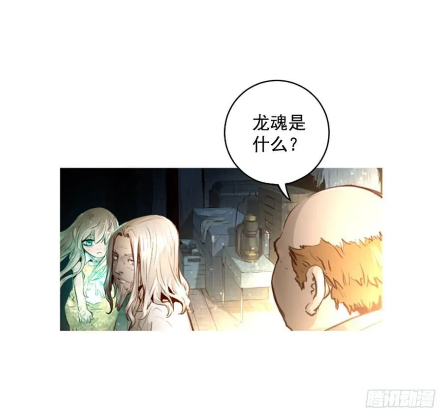 157.龙魂 第17页