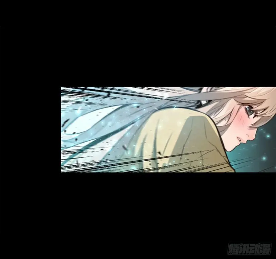 158.约定 第9页