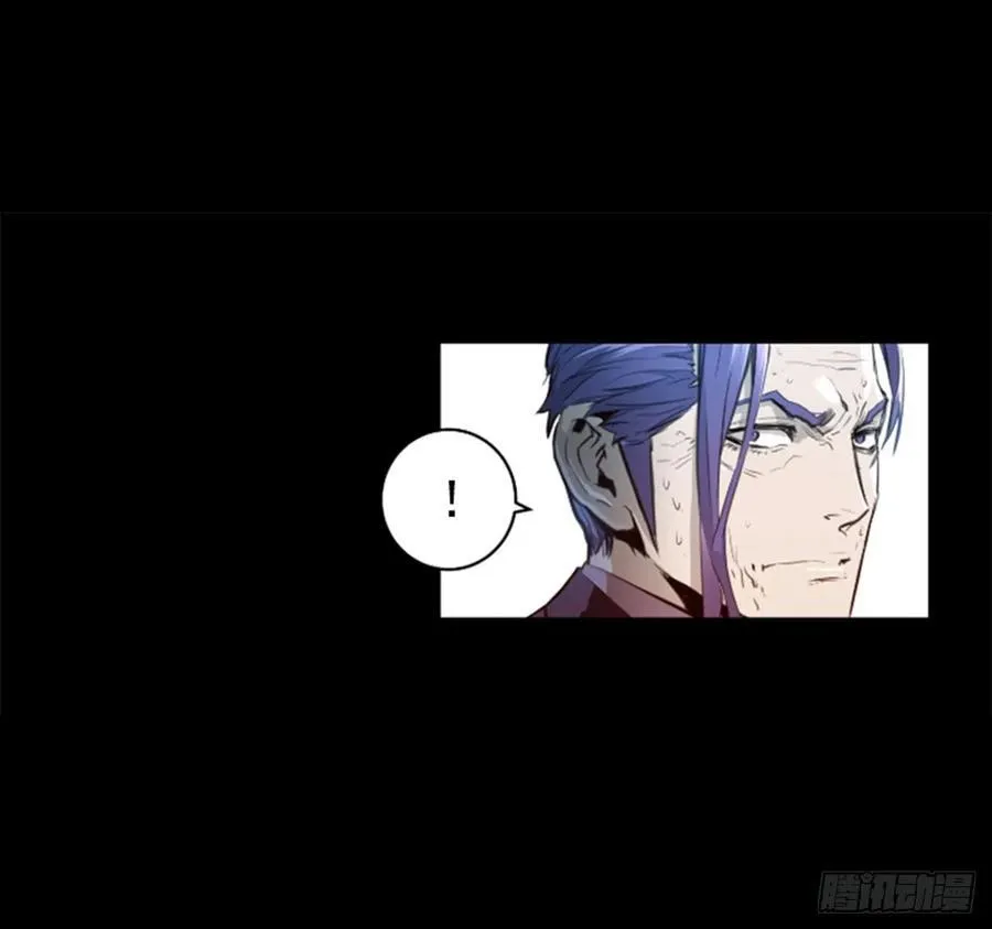 158.约定 第37页