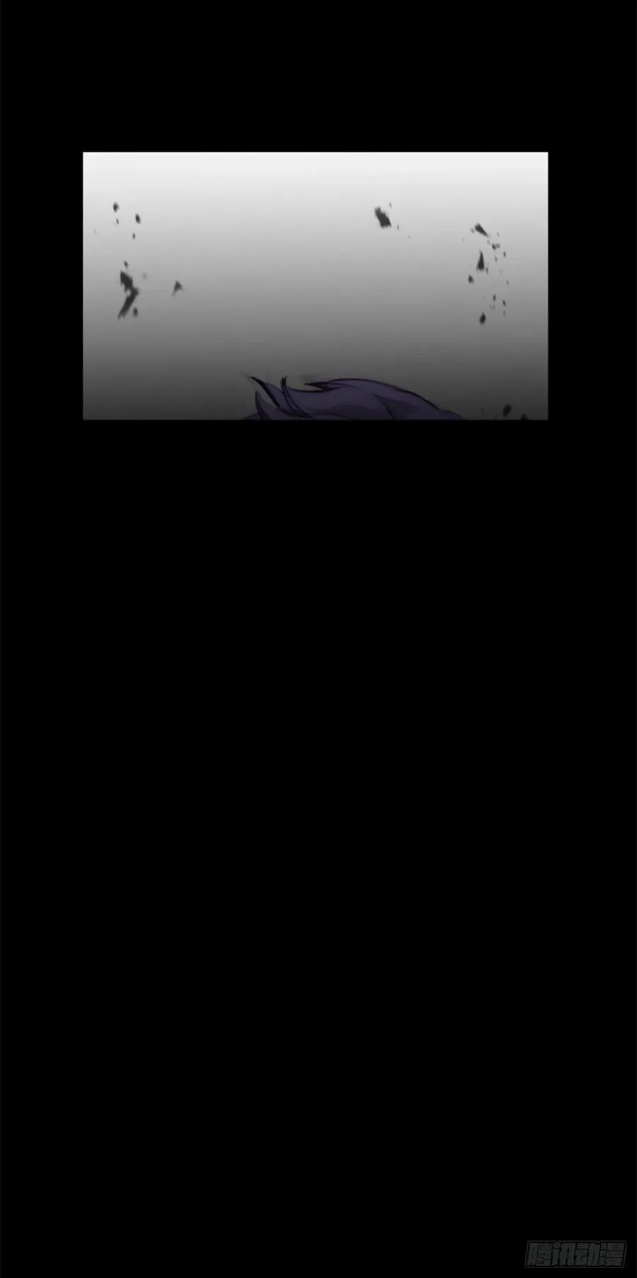 166.我别无选择 第23页