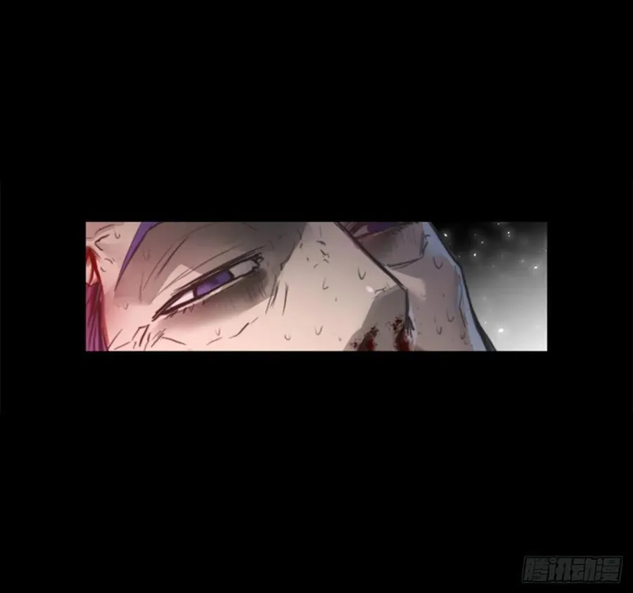 166.我别无选择 第40页