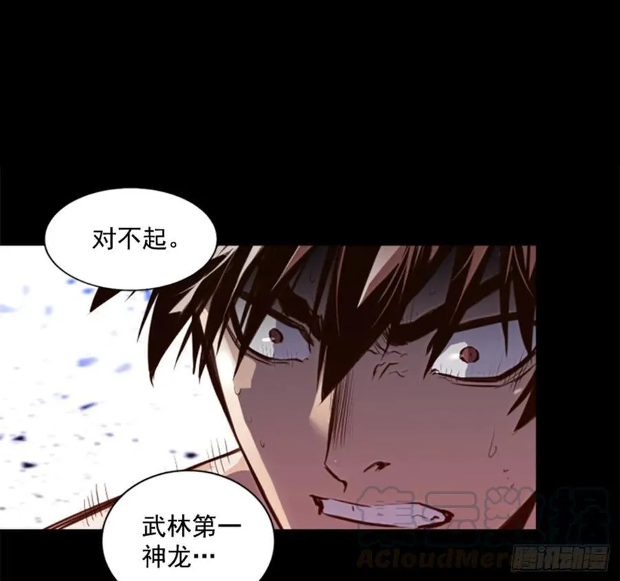 166.我别无选择 第41页