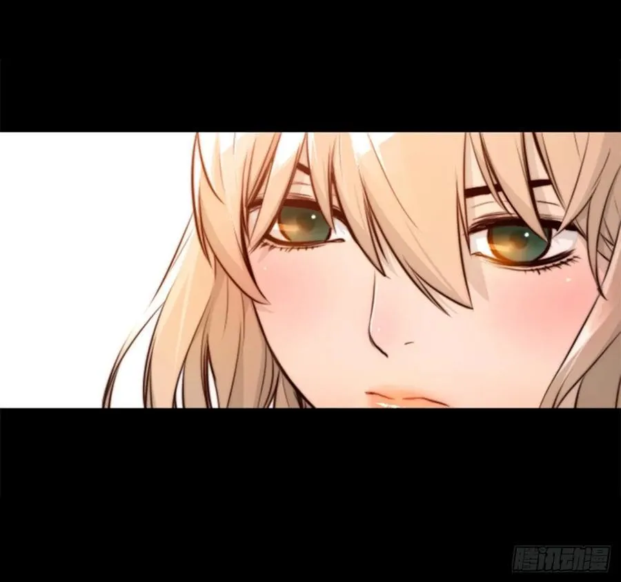 167.祝你好运 第29页