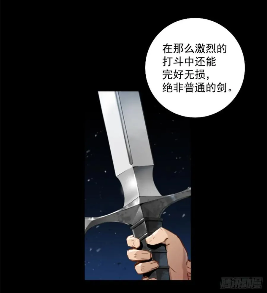 169.最后的办法 第39页