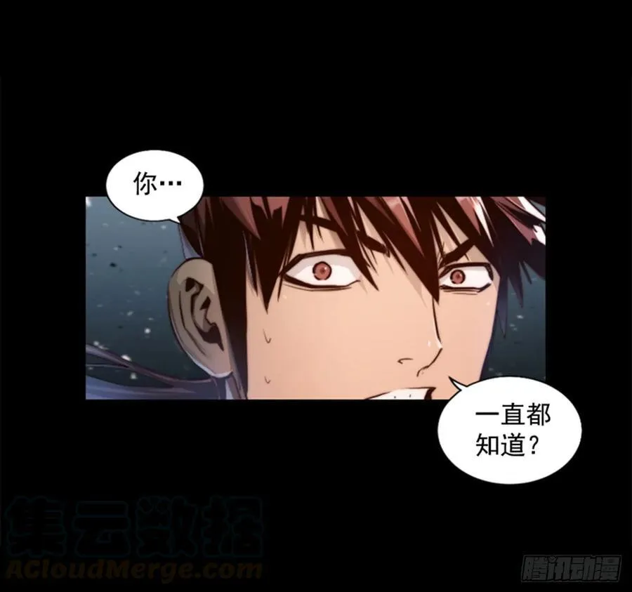 169.最后的办法 第41页