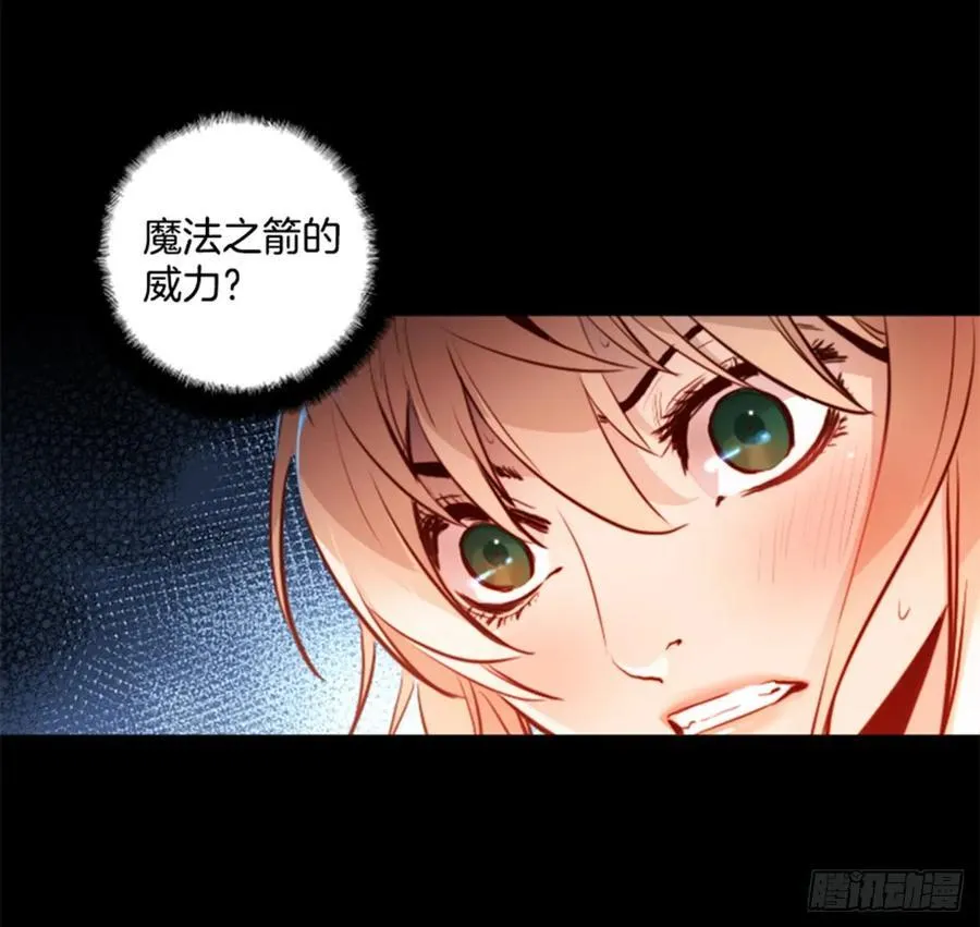 171.我别无选择 第29页