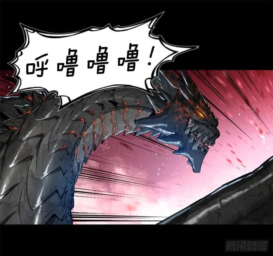 175.极限 第17页