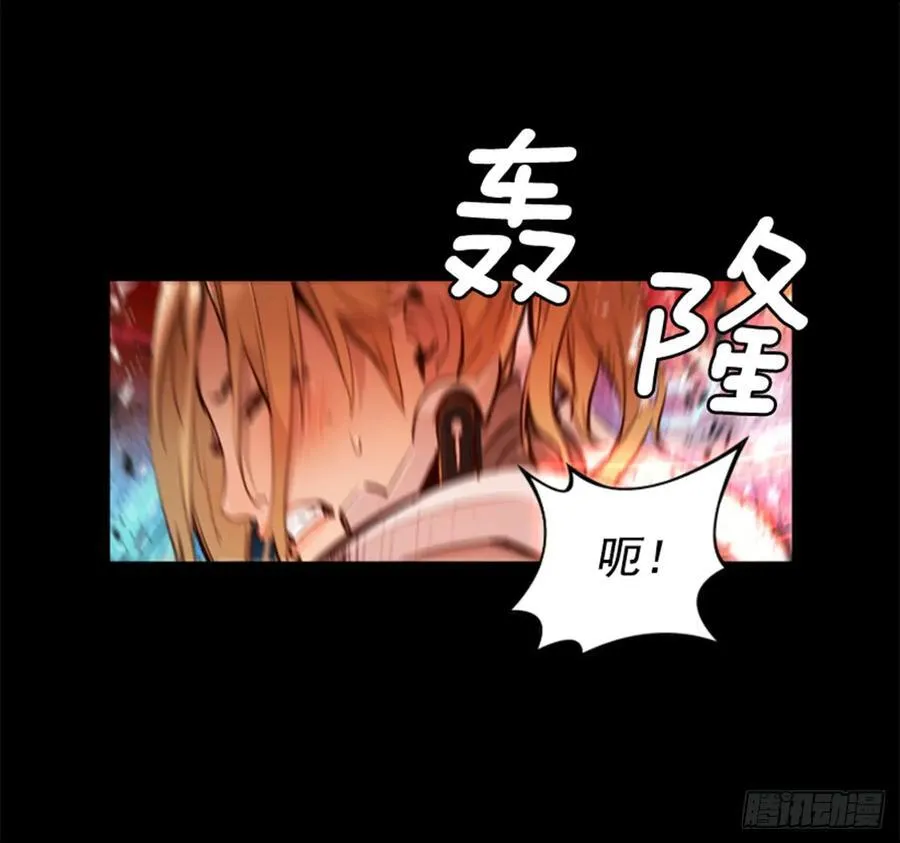 175.极限 第19页