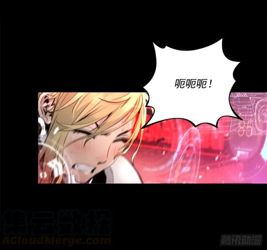 175.极限 第31页