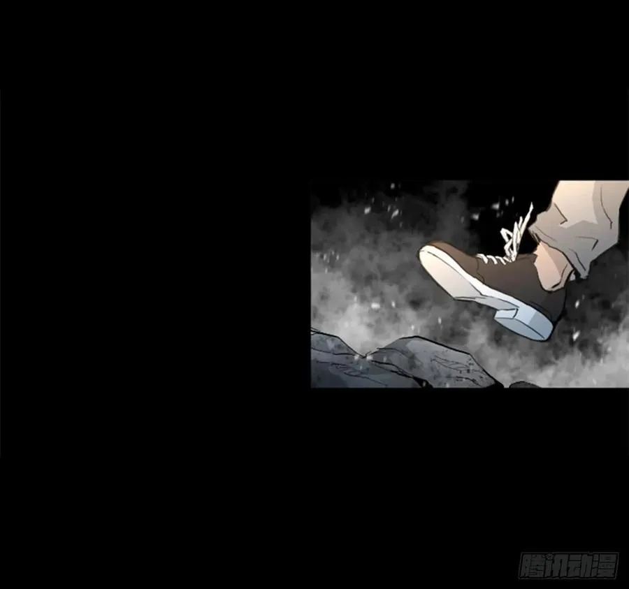 179.同伴 第49页