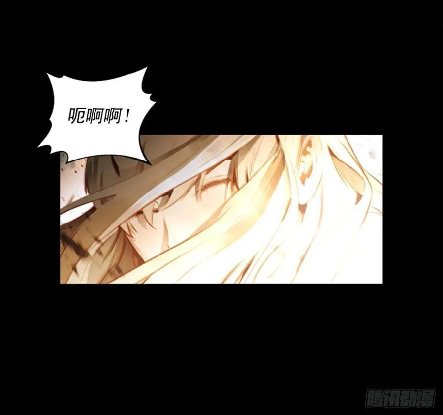 186.变态呢？ 第19页