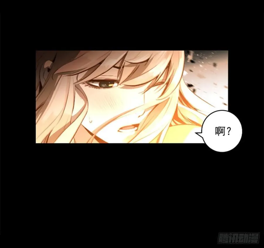 186.变态呢？ 第20页