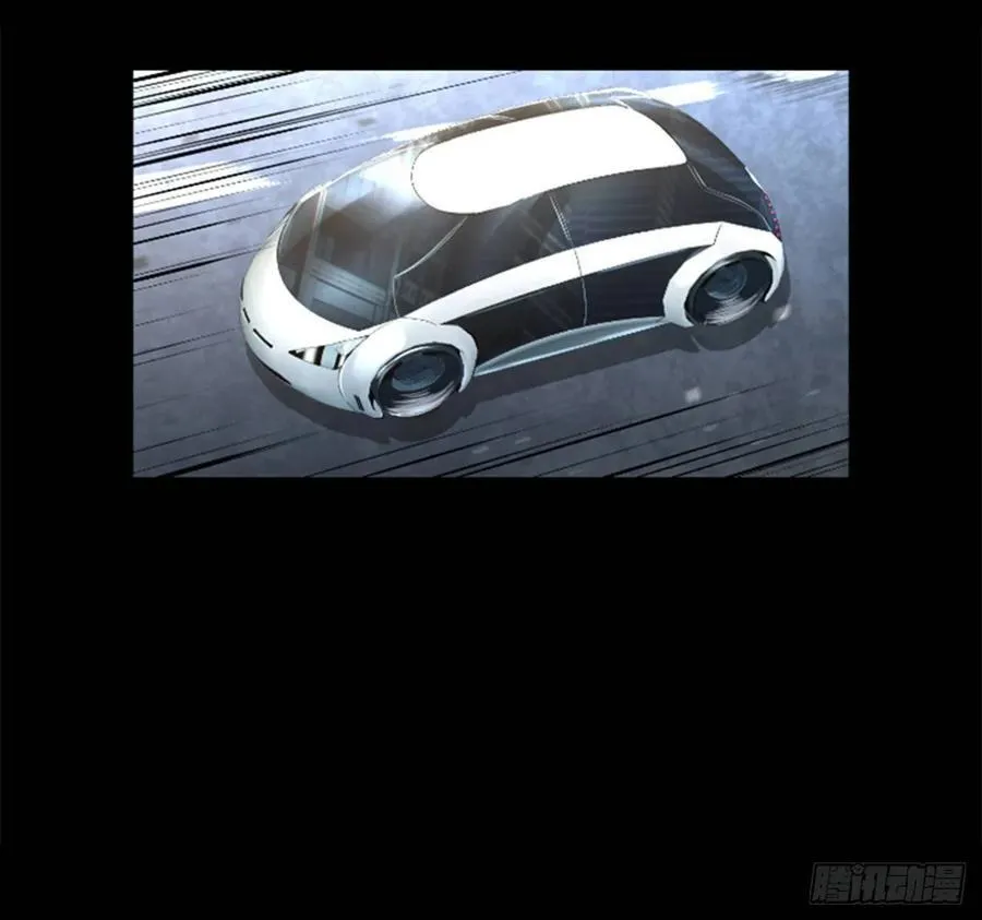 189.返老还童的武功 第10页