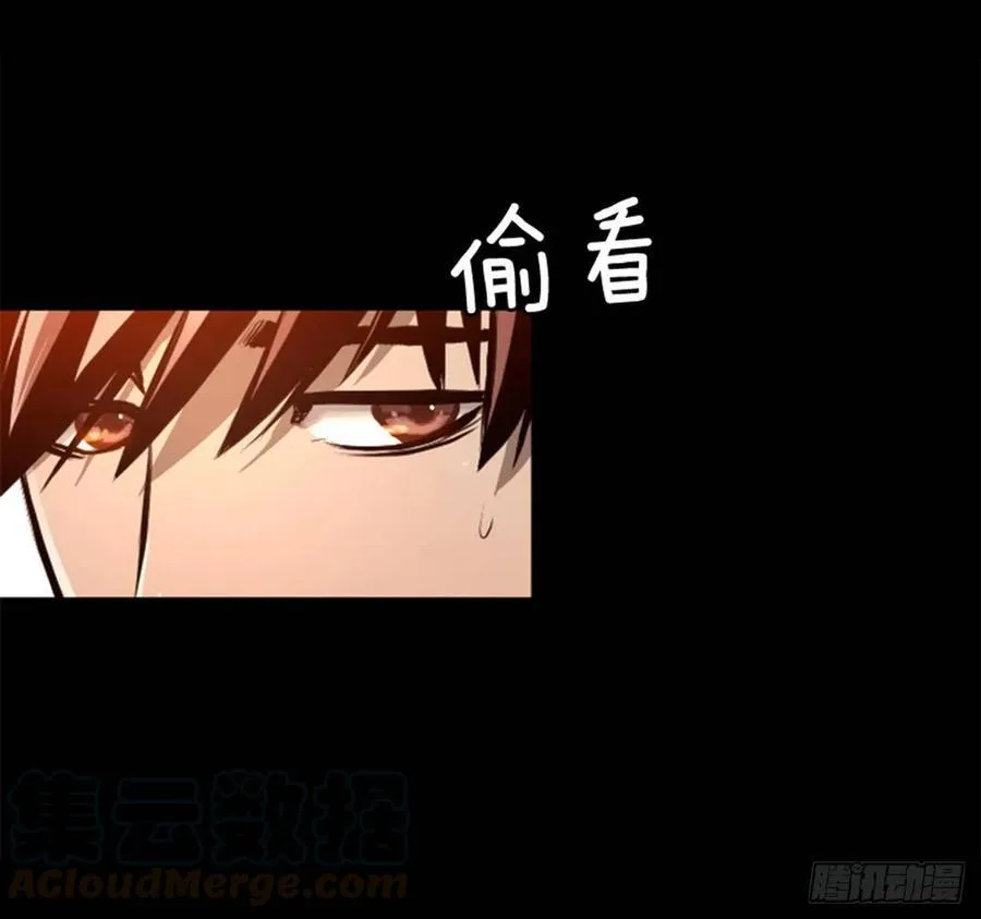 190.返回故乡 第29页