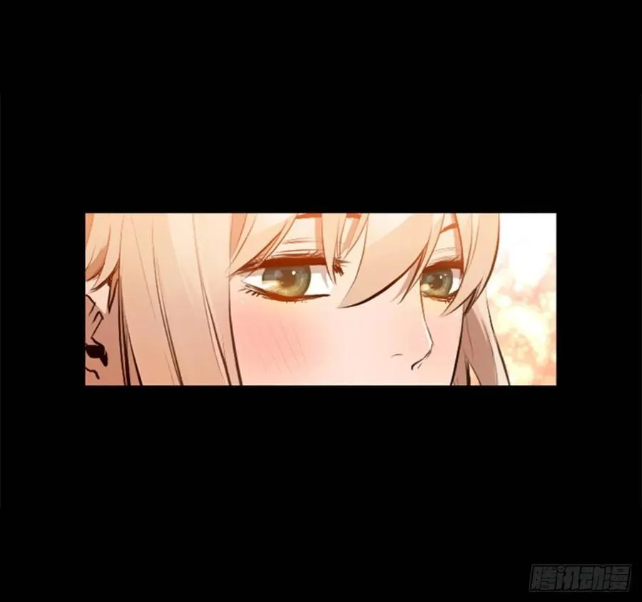 191.那又是什么？ 第8页