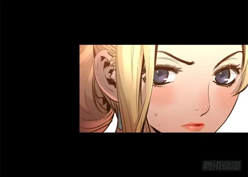 86.杀我灭口 第4页