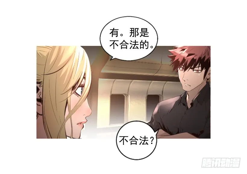 79.引人注目 第17页