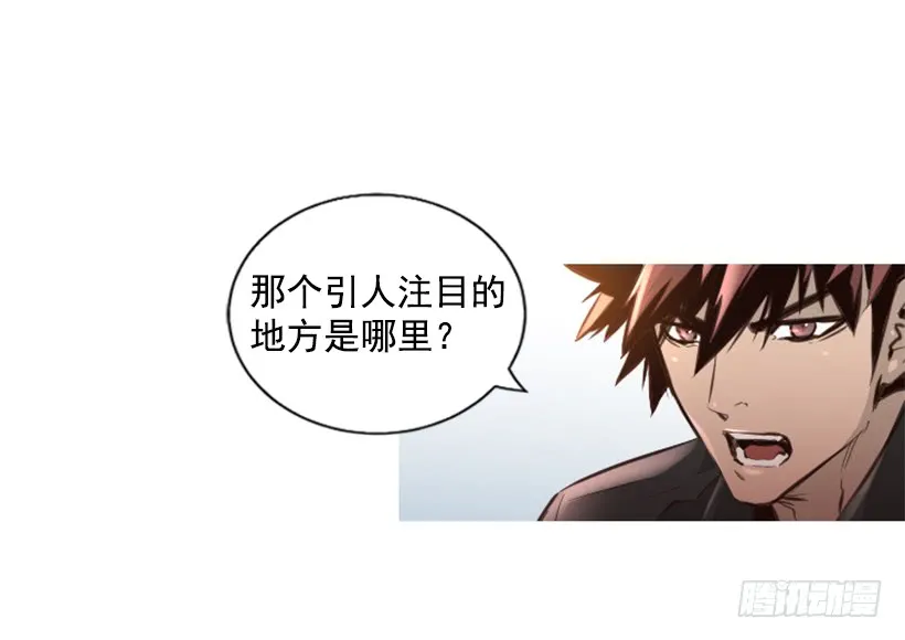 79.引人注目 第30页