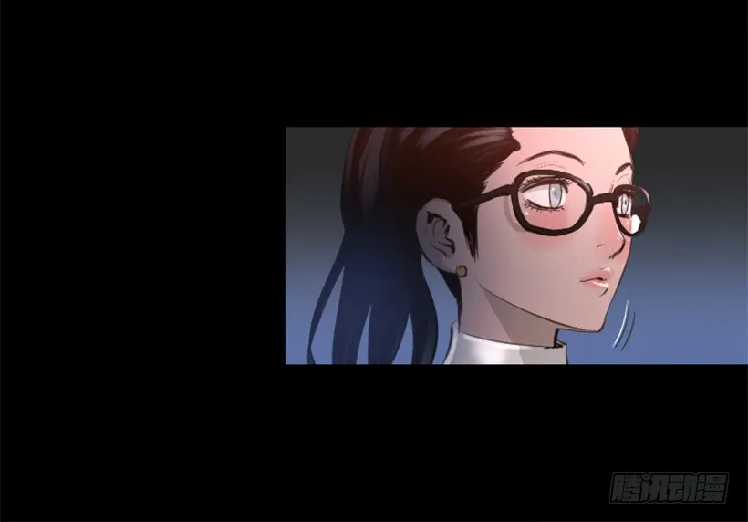 74.现场的感觉 第35页