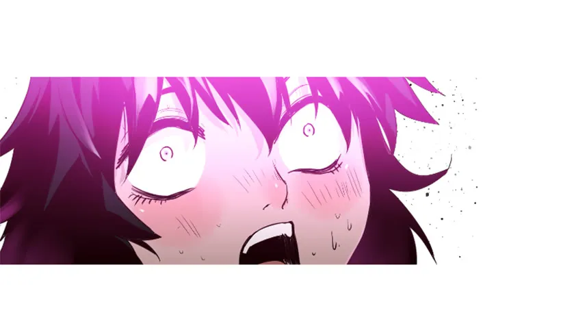 68.粉红爸爸 第6页