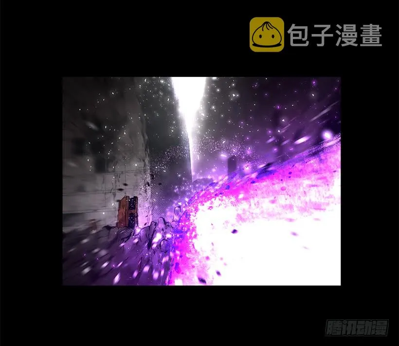 66.名不虚传 第4页