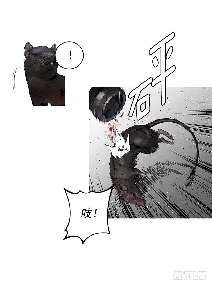 66.名不虚传 第28页