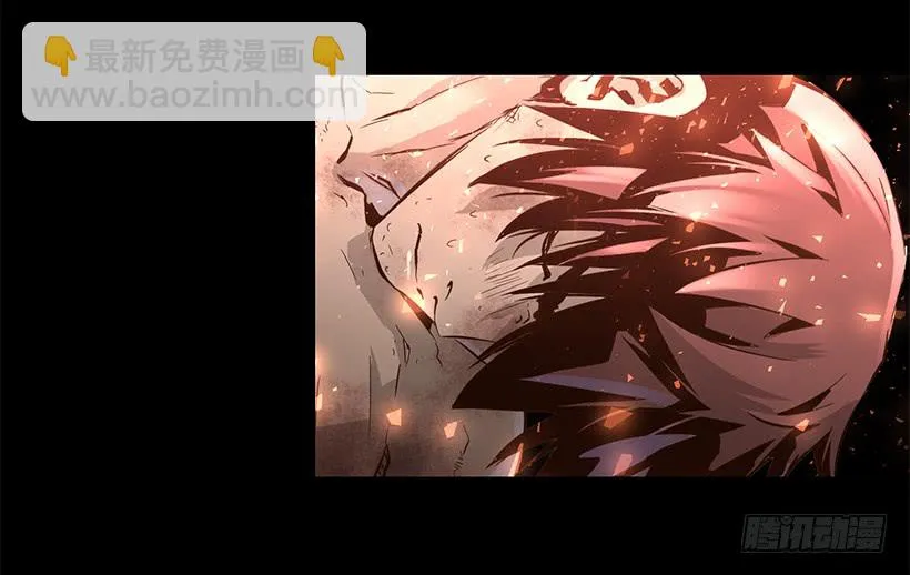 65.已经太迟了 第28页