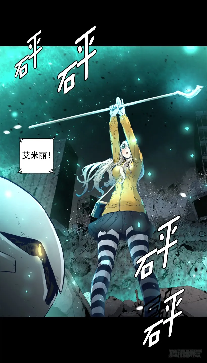 64.下一个目标 第7页