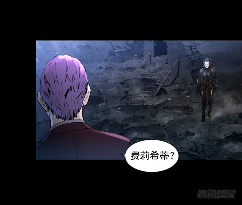64.下一个目标 第15页