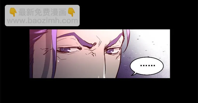 64.下一个目标 第21页