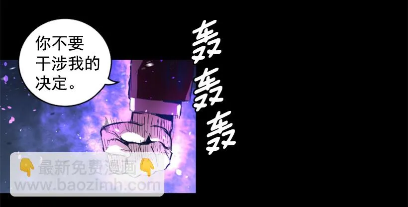 64.下一个目标 第27页