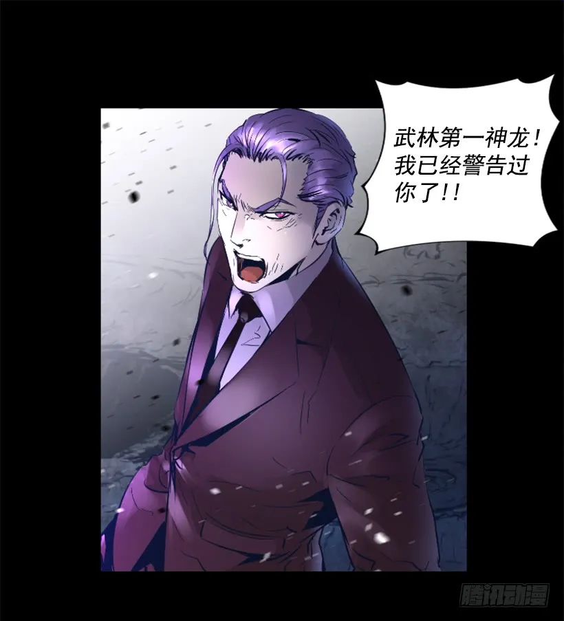63.绝不会退缩 第20页