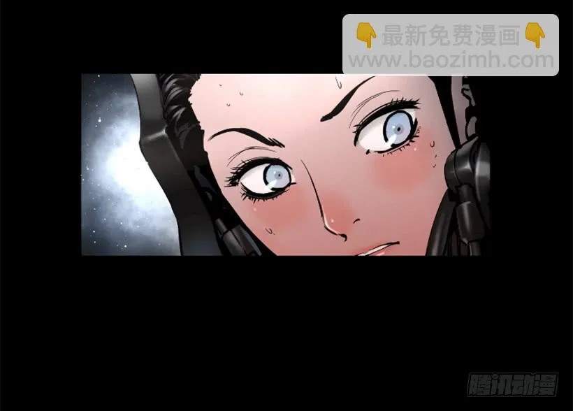 62.到此为止 第5页