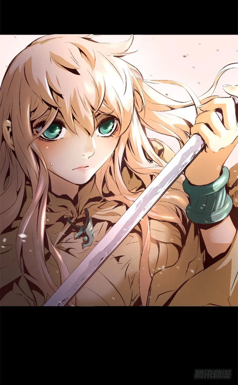 07.有点意思 第46页