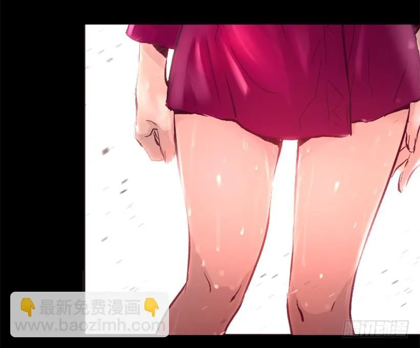 15.紧急情况 第14页