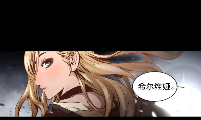 17.需要帮忙吗 第4页