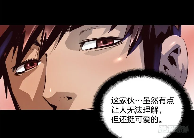 18.还挺可爱 第37页